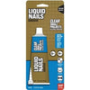 2.5-oz. Clear Small Projects Adhesive
