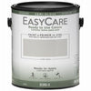 True Value EasyCare Ready to Use Colors Interior Semi-Gloss Acrylic Latex Paint (1 Gallon)