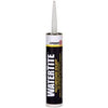 12-oz. Polyurethane Sealant