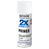 Rust-Oleum Painter's Touch® 2X Ultra Cover Primer Spray Paint