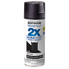 Rust-Oleum 12oz 2X Painter's Touch® Ultra Cover® Semi Gloss Spray Paint (12 oz)