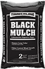 Oldcastle Mulch (2 Cu. Ft, Black)