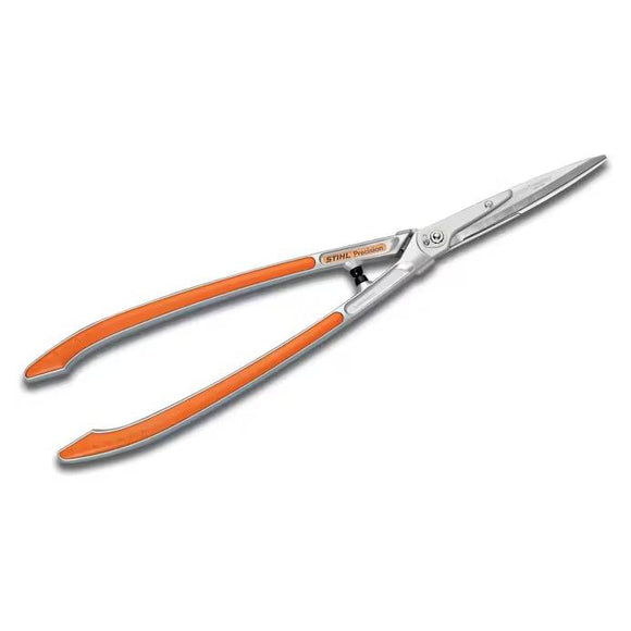 Stihl Precision Hedge Shear (Blade Length 7