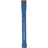 1/2 x 6-3/8-Inch Cold Chisel