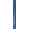5/8 x 6-3/4-Inch Cold Chisel