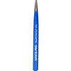 5/16 x 4-1/2-Inch Center Punch