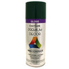 Premium Decor Spray Paint, Hunter Green Gloss, 12-oz.