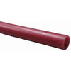 PEX Stick Pipe, Hot Water, Red, 3/4-In. Rigid Copper Tube Size x 20-Ft.