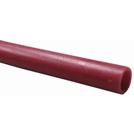 PEX Stick Pipe, Hot Water, Red, 3/4-In. Rigid Copper Tube Size x 10-Ft.