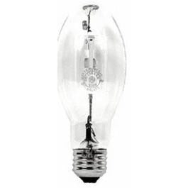 Metal Halide Light Bulb, 70-Watts