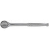 1/2-Inch Drive Round Head Ratchet