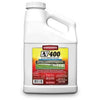 LV400 Weed Killer, 2,4-D, 1-Gal. Concentrate