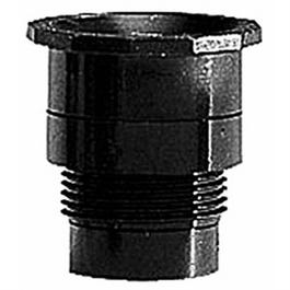 570 Series 180-Degree Underground Sprinkler Nozzle, 15-Ft.