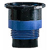 570 Series 180-Degree Underground Sprinkler Nozzle, 10-Ft.