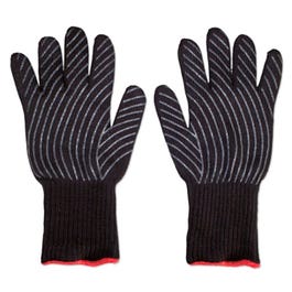 Premium Grilling Gloves