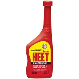 Fuel Line Protectant, 12-oz.