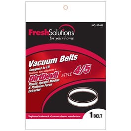 Belt For Dirt Devil Featherlite Upright Vacuum Cleaner