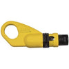 Coax Cable Stripper, 2 Levels