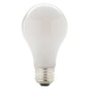 Light Bulbs, Halogen, Soft White, 29-Watts, 4-Pk.