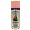 Premium Decor Spray Paint, Awareness Pink Gloss, 12-oz.