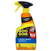 Paint Clean-Up Gel, 14-oz. Trigger Spray