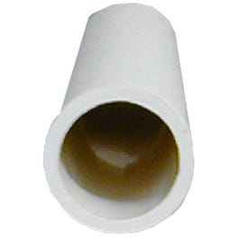 CPVC Water Pipe, .5-In. x 10-Ft.