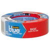 Blue Painter's Tape, 1.42-In. x 60-Yds.