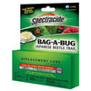 Bag-a-Bug Japanese Beetle Trap Replacement Lure, 1-Ct