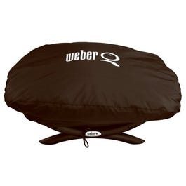 Grill Cover, Fits Q100 and Q1000 Series