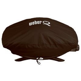 Grill Cover, Fits Q200 and Q2000 Series