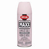 CoverMaxx Spray Paint & Primer, Gloss, Ballet Slipper, 12-oz.