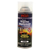 Enamel, Direct to Metal, Truck, Tractor, Implement & Equipment, Clear Gloss, 12 oz. Spray