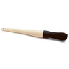 Part-Cleaning Brush, 1-In.