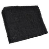 Flexio Replacement  Wagner Sprayer Filters, 2-Pk.