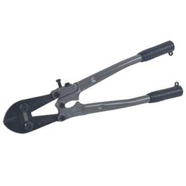 Bolt & Cable Cutter, 18-In.