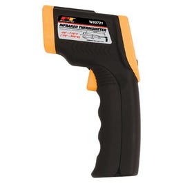 Infrared Thermometer for Home & Auto