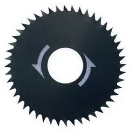 1-1/4-Inch Rotary Tool Rip/Crosscut Blade