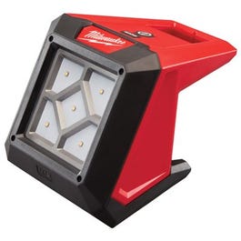 M12 Compact Flood Light, Tool Only