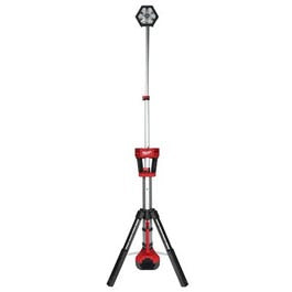 M18 Rocket LED Tower Light, Tool Only
