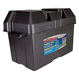 Battery Box, L