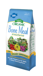 Espoma Organic Bone Meal