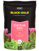 Black Gold® Cactus Mix