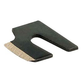 Plastic Cutter Replacement Blade 10-Pack