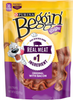 Beggin Strips Original Bacon Dog Treats