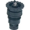 2-Pk. 570 Series Adjustable Underground Sprinkler Nozzle