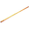 Post Hole Digger Handle, Hardwood, 4-Ft.