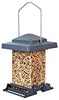 WoodLink® Audubon 75160 6 Lb Capacity Vista Squirrel Proof Bird Feeder
