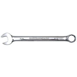 17MM Combination Wrench