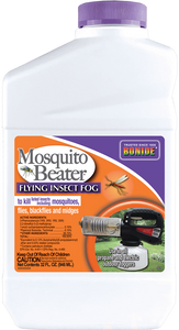 Bonide Mosquito Beater® Flying Insect Fog