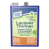 Klean-Strip® Green® Lacquer Thinner 1 Quart